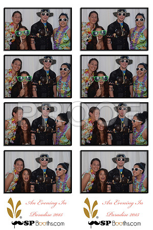 2015-7-31-0001-d