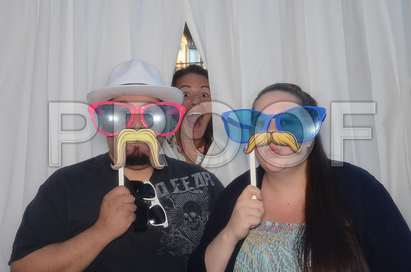 2015-7-31-0003-2