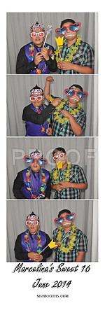 2014-6-14-0013