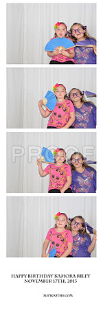 2013-11-17-0043