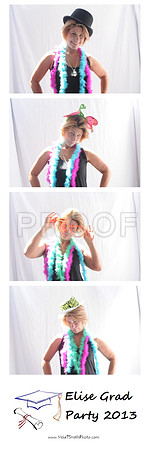 2013-6-2-0005