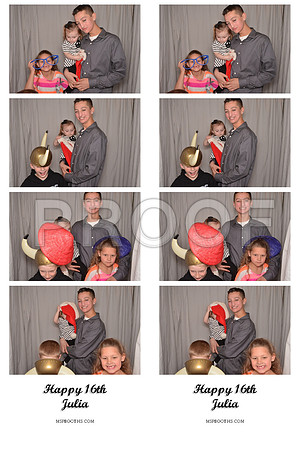 2014-1-18-0081-d