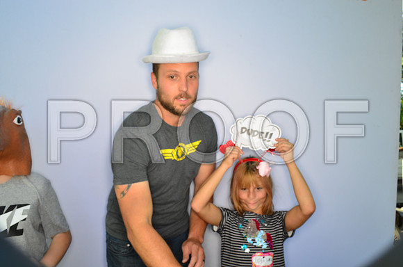 2019-8-24-0025-3