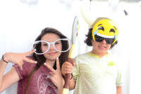 2016-5-31-0002-1