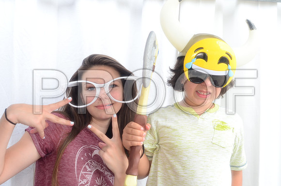2016-5-31-0002-1
