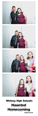 2013-10-19-0093