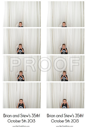 2013-10-5-0040-d