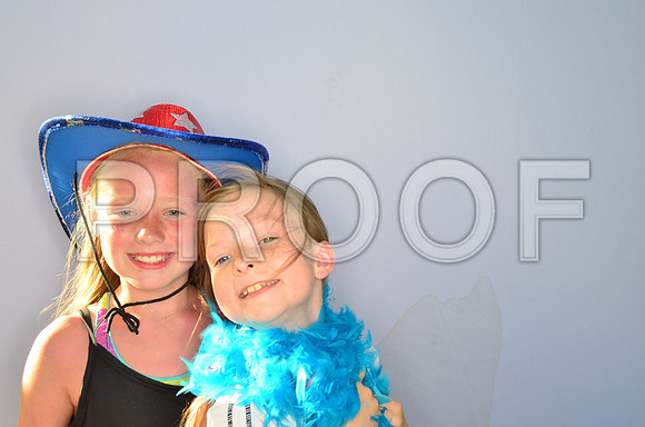 2019-8-24-0006-3