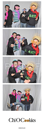 2013-11-6-0014