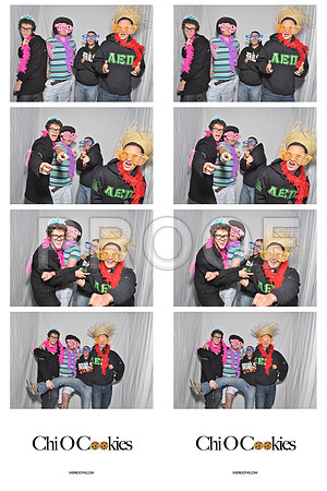 2013-11-6-0014-d