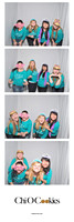 2013-11-6-0009