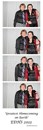 2013-11-9-0062