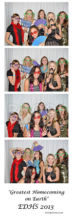 2013-11-9-0073