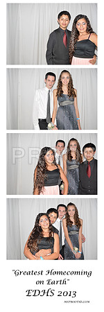 2013-11-9-0059