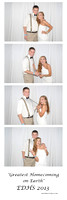 2013-11-9-0020
