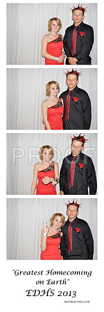 2013-11-9-0043