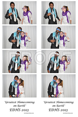 2013-11-9-0075-d
