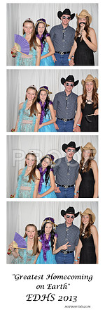 2013-11-9-0056
