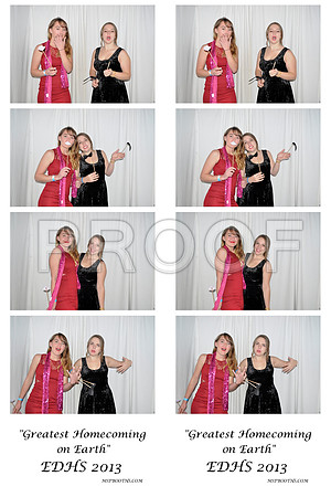 2013-11-9-0021-d