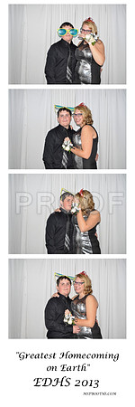 2013-11-9-0072