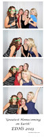 2013-11-9-0023