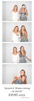 2013-11-9-0019