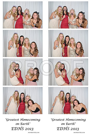 2013-11-9-0074-d