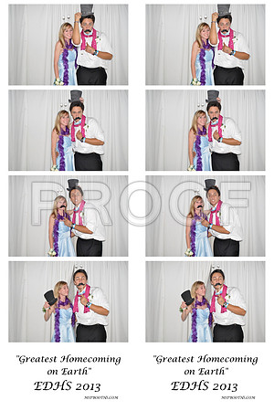 2013-11-9-0070-d