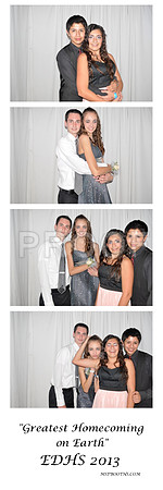 2013-11-9-0067