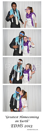 2013-11-9-0075