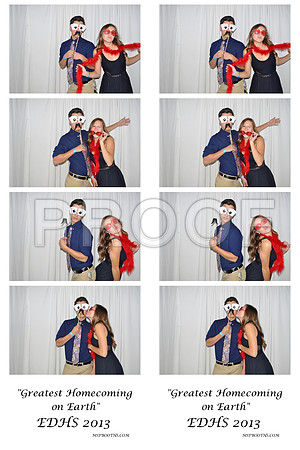 2013-11-9-0081-d