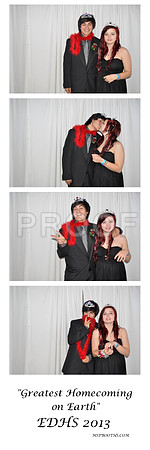 2013-11-9-0051