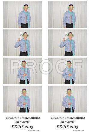2013-11-9-0061-d