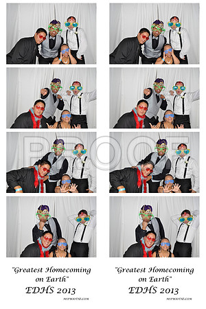 2013-11-9-0034-d