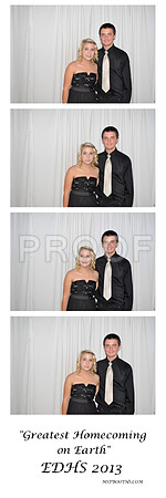 2013-11-9-0041