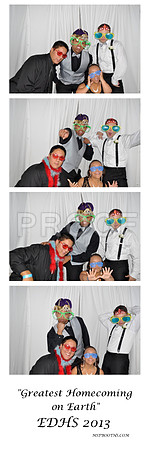 2013-11-9-0034
