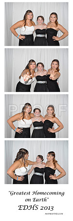 2013-11-9-0064