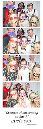2013-11-9-0036