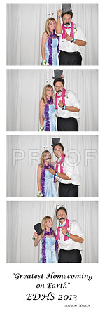 2013-11-9-0070