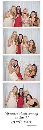 2013-11-9-0074