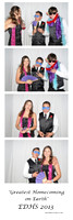 2013-11-9-0002