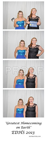 2013-11-9-0049