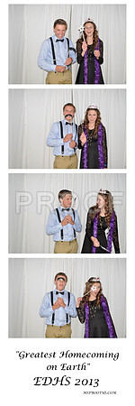 2013-11-9-0029
