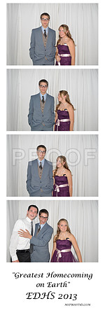 2013-11-9-0060