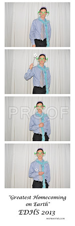 2013-11-9-0061