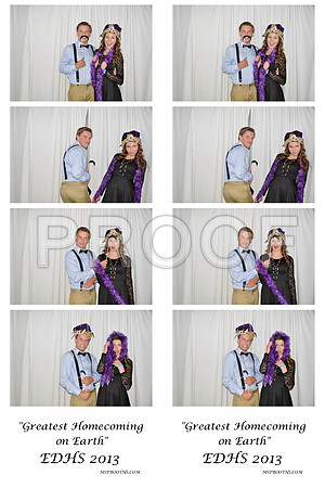 2013-11-9-0054-d