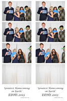 2013-11-9-0022-d