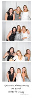 2013-11-9-0024