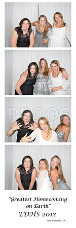 2013-11-9-0024
