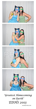 2013-11-9-0071